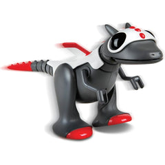 Sharper Image Robotic Battle Dragon with Custom Armor