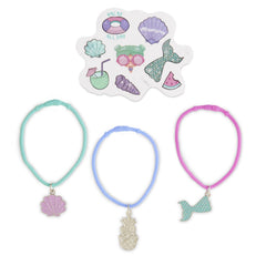 L.O.L. Surprise! What's In My Purse Mystery Thoughts Accessory Pack