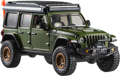 Hot Wheels Premium 1:43 Scale Die-Cast Collector Car | Real Riders