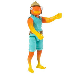 Fortnite Victory Series Fishstick 12-Inch Action Figure