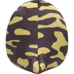 Squishmallows Forest the Salamander Soft Plush Toy