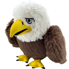 Factory Entertainment Peacemaker Baby Eagly Plush | Convention Exclusive