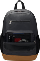 NCAA Playmaker 18" Fan Backpack – Licensed Team Logo