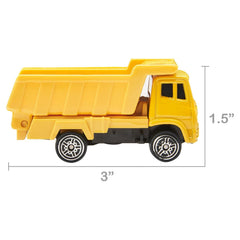 Maisto Adventure Force Die-Cast Cars & Trucks 9-Pack Set