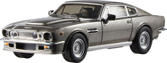 Hot Wheels Premium 1:43 Scale Die-Cast Collector Vehicle