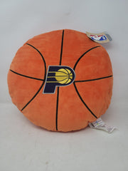 Northwest Indiana Pacers Decorative Throw Pillow – Fan Home Decor