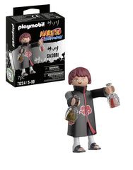 PLAYMOBIL Sasori Collectible Action Figure | PM71224