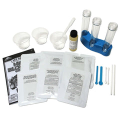 Scientific Explorer My First Mind Blowing Science Kit
