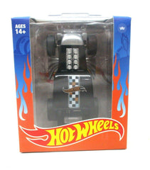 Hot Wheels Bone Shaker Original Action Vinyl Figure by The Loyal Subjects