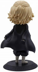 Banpresto Tokyo Revengers Manjiro Sano Figure Ver. A