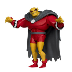 McFarlane Toys Etrigan The Demon New Batman Adventures 6" Figure