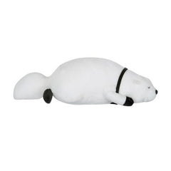 Club Mocchi Mocchi Manjiro Sano Sleeping Plush – Tokyo Revengers