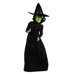 Mego Wicked Witch of the West 8" Wizard of Oz Action Figure