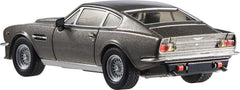 Hot Wheels Premium 1:43 Scale Die-Cast Collector Vehicle