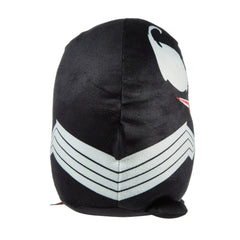 Marvel Cuutopia Venom 7-Inch Soft Plush Pillow Doll
