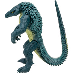 McFarlane Toys Pacific Rim Raiju Kaiju 4" Figure Playset & Comic