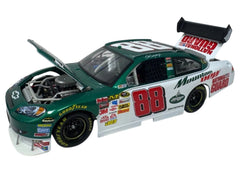 Action Dale Earnhardt Jr. #88 AMP Energy Dew Impala SS 1:24 Diecast
