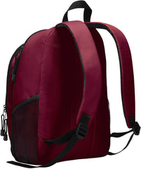 Lightning Cleveland Cavaliers Kids Sports Backpack – NBA Licensed