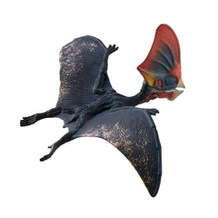 Schleich Dinosaur Air Attack Playset – Dino Adventure Set