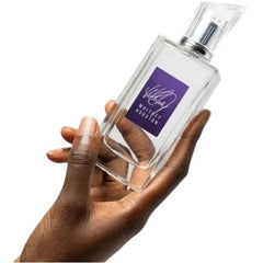 Scent Beauty Whitney Houston Eau de Toilette & Body Lotion Gift Set