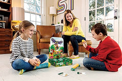 Hedgehog Hustle – Fast-Paced Dexterity Game for Kids & Adults