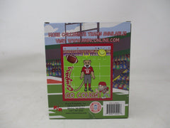Washington State Cougars 24-Piece Kids Jigsaw Puzzle
