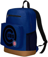 Northwest Chicago Cubs Playmaker Backpack