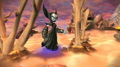 Skylanders Giants Hex Core Series 2 Single Character Pack