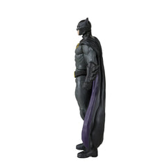 DC Comics Batman Rebirth 3-Inch Figure with Exclusive Comic Book