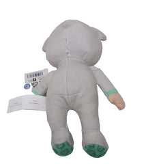 Jazwares CoComelon JJ Koala Costume 8" Plush Toy