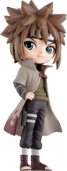 Banpresto Q Posket Naruto Shippuden Namikaze Minato Ver. B