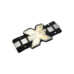 Mattel WWE NXT TakeOver Championship Belt for Kids