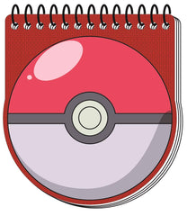 Pokémon Kids Coloring Art Set with Stickers & Stampers