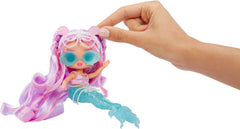 LOL Surprise Tweens Mermaid Lana Marine Color-Changing Doll