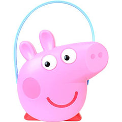 Tara Toy My Little Pony Necklace & Activity Set for Kids