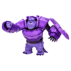 McFarlane Toys Disney Mirrorverse Sulley Fractured 5" Action Figure