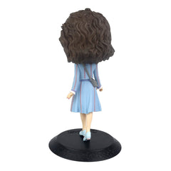 Banpresto - Stranger Things - Dustin (vol. 2), Bandai Spirits Q Posket Figure