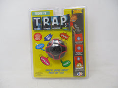 T.R.A.P.S Remote Activated Prank Sound Effects Device