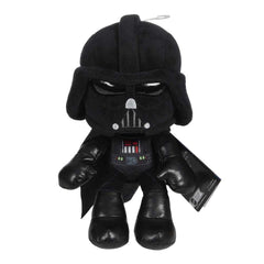 Star Wars Darth Vader 8-Inch Plush Toy | Ages 3+