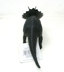 Boley Nature World Triceratops Dinosaur Figure with Realistic Detail
