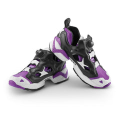 Zuru Mini Brands Sneakers Capsule | Collectible Mini Shoe Sets