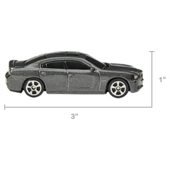 Maisto Adventure Force Die-Cast Cars & Trucks 9-Pack Set