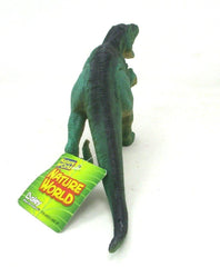 Boley Nature World Allosaurus Dinosaur Figure – Realistic Detail
