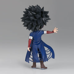Banpresto - Qposket - My Hero Academia