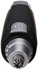 Meridian Point Wet/Dry Ear & Nose Hair Trimmer | Water Resistant
