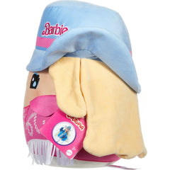 Barbie Cuutopia Cowboy 10-Inch Kawaii Plush Pillow Doll