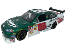 Action Dale Earnhardt Jr. #88 AMP Energy Dew Impala SS 1:24 Diecast