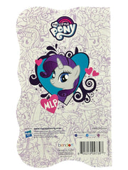My Little Pony Rarity's Fashion & Style Playset