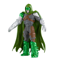 McFarlane Toys Spawn Page Punchers She-Spawn & Curse 3" Figure 2-Pack