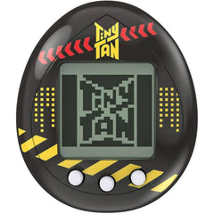 Tamagotchi BTS TinyTAN V Hugmy Figure & Nano Device